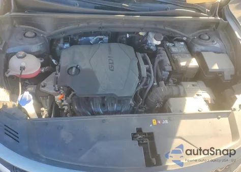 2021 Kia Sorento S from USA, damaged, VIN 5XYRL4LC3MG038902